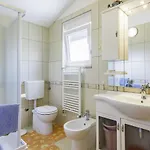Apartament Bozica House With *