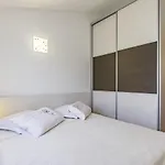 アパート Bozica House With ウマグ