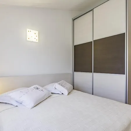 Daire Bozica House With Umag